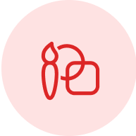 UI Design Icon